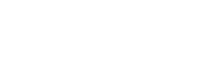 易欧交易所-合规运营全球持牌logo